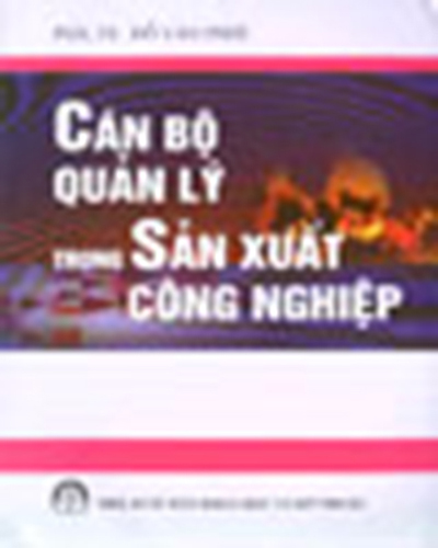 Thumbnail Điều Chỉnh Một Số Chính Sách Kinh Tế Ở Trung Quốc (Giai Đoạn 1992 - 2010)